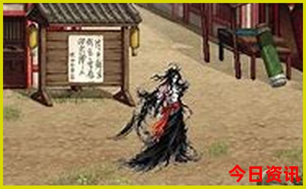国内七月份去哪里旅游最合适好玩